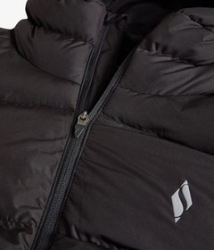 Resim Skechers W Outerwear Puffer Kadın Mont S242132 
