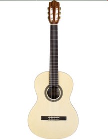 Resim Cordoba C1M 3/4 Klasik Gitar (615mm) 