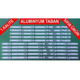 Resim LG 49lb620v Led Bar (alümınyum Taban), 49lb550v Led Bar, 49lb580n, 49lb580v 