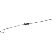 Resim Tofaş Uyumlu Doğan Kartal Şahin M131 1.6 Düz Motor Yağ Çubuğu 4336369 