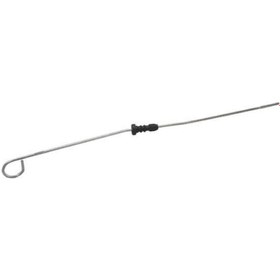 Resim Tofaş Uyumlu Doğan Kartal Şahin M131 1.6 Düz Motor Yağ Çubuğu 4336369 