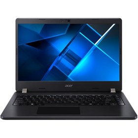 Resim ACER P2 Tmp214-53g Nx.vpqey.00350 I7-1165g7 20gb 1tb Ssd Mx330 14" W11h Taşınabilir Bilgisayar 