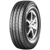 Resim Lassa 215/65r15 Transway 2 104/102t C Yaz Lastiği Yılı 2022 