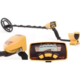 Resim Garrett Dedektör Ace 150 