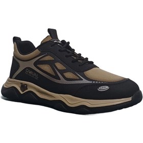 Resim Voyager erkek spor ayakkabı 