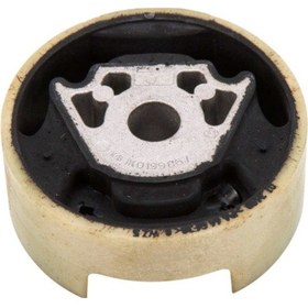 Resim Travers Takoz Alt Vw Passat 7 Skoda Arteon 3wa199868 / Febi 