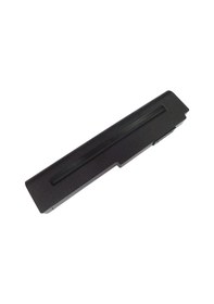 Resim Asus N43S.G50E.G50G.G50T.G50V.G50Vt.G51Jx.G51Vx.M50Vc.M50Vn Uyumlu 