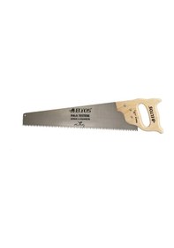 Resim Ept 051 Pala Testere Parlak Çaprazlı 50 Cm 