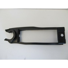 Resim Yamaha Fz6 Fazer 6 Arka Maşa / Zincir Koruma 5Xv-22151-00 
