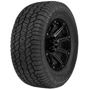 Resim Hankook 255/60R18 108T Dynapro At2 Rf11 M+S Yaz Lastiği 2025 