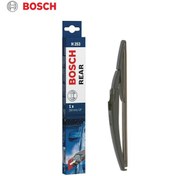 Resim BOSCH SİLECEK SÜPÜRGESİ 250 MM PLS ARKA JEEP COMPASS-OPEL ASTRA K/INSIGNIA B-SSANGYONG 