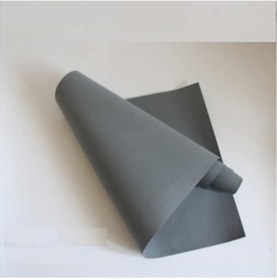 Resim Türkeli Eva Oto Ses Yalıtım Malzemesi 150X100Cm 