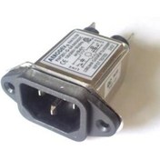 Resim 6A Power Filtre 