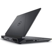 Resim Dell G15 5530 G155530010UAT69 i7-13650HX 24 GB 2 TB SSD 6 GB RTX4050 15.6" W11P Dizüstü Bilgisayar 