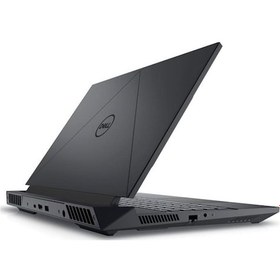 Resim Dell G15 5530 G155530010UAT69 i7-13650HX 24 GB 2 TB SSD 6 GB RTX4050 15.6" W11P Dizüstü Bilgisayar 