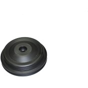 Resim renom Renault Krank Kasnağı Bb0 Clıo 2 1.6 7700273928 