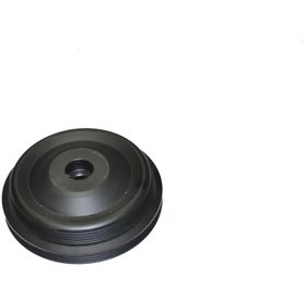 Resim renom Renault Krank Kasnağı Bb0 Clıo 2 1.6 7700273928 