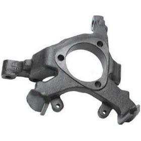 Resim Esse Otomotiv Astra G 98-08 Aks Taşıyıcı Ön Sol - MHR-14292 - 5308015 