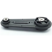 Resim Megane 2 - II Şanzıman Takozu Kulağı Arka Alt 8200014933 - 820004 