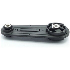 Resim Megane 2 - II Şanzıman Takozu Kulağı Arka Alt 8200014933 - 820004 