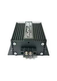 Resim Alpa 12Amper 16-30V - 12V Dc-Dc Konvertör (477754549) 