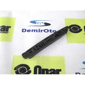 Resim 52082387 Ön Tampon Sag Üst Baglanti Braketi Egea Opar 437154314 