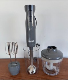 Resim Altus AL 3434 G BLENDER SETİ 