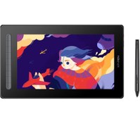 Resim Xp-Pen Artist 13 13.3 inç Grafik Tablet Siyah 