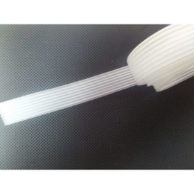 Resim Asyaink Kartuş Sistemi Için Uyumlu 4'lü Hortum 75 Cm 