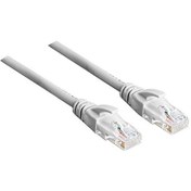 Resim Cat6 Ethernet & İnternet Ağ Kablosu 25 Metre Concord C5508 