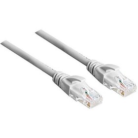 Resim Cat6 Ethernet & İnternet Ağ Kablosu 25 Metre Concord C5508 