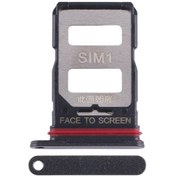Resim Xiaomi 13t Pro Uyumlu Sim Kart Tepsisi 23078pnd5g Senalstore 
