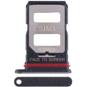 Resim Xiaomi 13t Pro Uyumlu Sim Kart Tepsisi 23078pnd5g Senalstore 