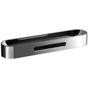 Resim Sonia S5 Havluluk. 152995 Krom 
