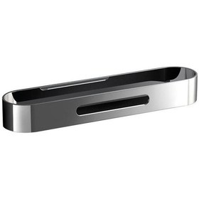 Resim Sonia S5 Havluluk. 152995 Krom 