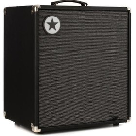 Resim Blackstar Unity Bass U250 Kombo Bas Gitar Amfi 