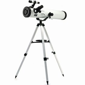 Resim 76x700 Profesyonel Aynalı Uzay Teleskopubeyaz 