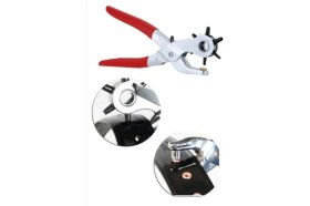 Resim Moonshop Kemer Delme Pensesi Aleti Deri Delici Pensi Zımba 