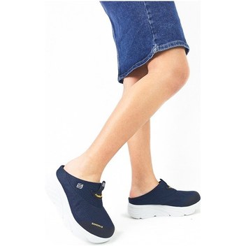 Adidas Yüzme Terlik Adilette Aqua F35539