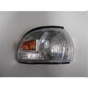 Resim Hyundaı H100- Minibüs- 97/08 Ön Sinyal Sağ Taraf Mars 