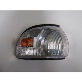 Resim Hyundaı H100- Minibüs- 97/08 Ön Sinyal Sağ Taraf Mars 