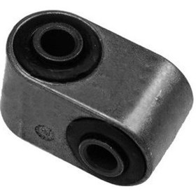 Resim Direksiyon Mafsal R12 Fkk 1122 