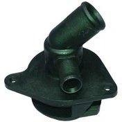 Resim Termosatat Yuvası Flanşı P206-p207-p307-p1007-c2-c3 1.4-321675 