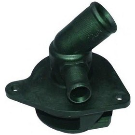 Resim Termosatat Yuvası Flanşı P206-p207-p307-p1007-c2-c3 1.4-321675 