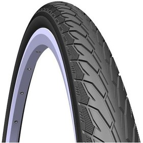 Resim Rubena Flash 26x1.50 Şehir Bisikleti Dış Lastiği 