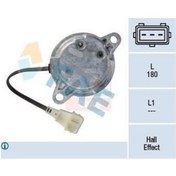 Resim FAE Laguna 2.0 16 N7Q Motor Ateşleme Kaptörü Eksantrik Sensörü 74 