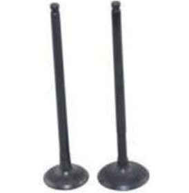 Resim Honda Dio 110 Subap Takımı 