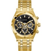 Resim Guess Gugw0260g2 Erkek Kol Saati 