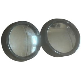 Resim Ayna Kor Nokta Ayarlı 360c Yuv.50mm 2lı 