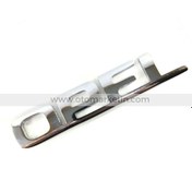 Resim Opel Metal Bagaj Arma 
